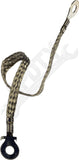 APDTY 178130 230 MM Ground Strap