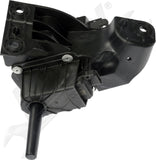 APDTY 178131 Deflector Actuator