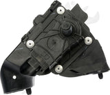 APDTY 178131 Deflector Actuator