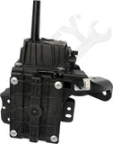 APDTY 178131 Deflector Actuator Right