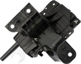 APDTY 178131 Deflector Actuator