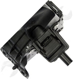 APDTY 178131 Deflector Actuator