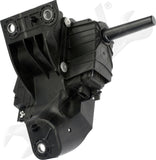 APDTY 178132 Deflector Actuator Left