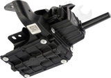 APDTY 178132 Deflector Actuator