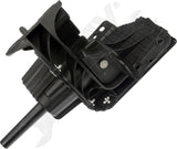 APDTY 178132 Deflector Actuator