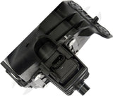 APDTY 178132 Deflector Actuator