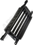 APDTY 178133 Active Grille Shutter