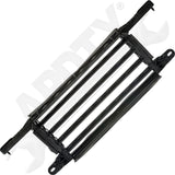 APDTY 178133 Active Grille Shutter