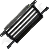 APDTY 178133 Active Grille Shutter