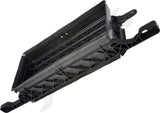 APDTY 178133 Active Grille Shutter