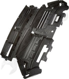 APDTY 178134 Active Grille Shutter