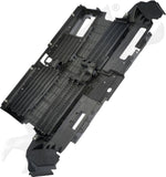APDTY 178134 Active Grille Shutter