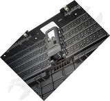 APDTY 178134 Active Grille Shutter