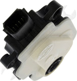 APDTY 178135 Active Grille Shutter Actuator