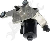 APDTY 178136 Front Wiper Motor