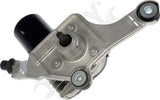 APDTY 178136 Front Wiper Motor