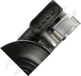 APDTY 178136 Front Wiper Motor