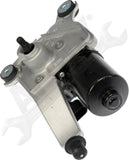 APDTY 178137 Front Wiper Motor