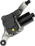 APDTY 178137 Front Wiper Motor