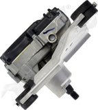 APDTY 178137 Front Wiper Motor