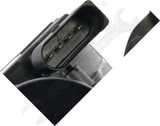 APDTY 178137 Front Wiper Motor
