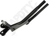 APDTY 178138 Windshield Wiper Linkage