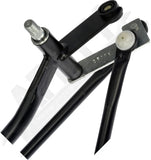 APDTY 178138 Windshield Wiper Linkage