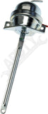 APDTY 178139 HVAC Air Door Actuator
