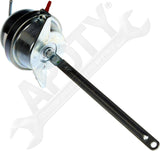 APDTY 178139 HVAC Air Door Actuator