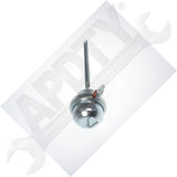 APDTY 178139 HVAC Air Door Actuator
