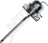 APDTY 178139 HVAC Air Door Actuator