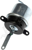 APDTY 178140 HVAC Air Door Actuator
