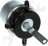 APDTY 178140 HVAC Air Door Actuator