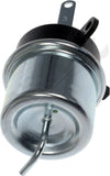 APDTY 178140 HVAC Air Door Actuator