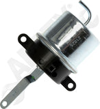 APDTY 178140 HVAC Air Door Actuator