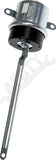 APDTY 178141 HVAC Air Door Actuator
