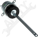 APDTY 178141 HVAC Air Door Actuator