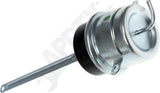 APDTY 178141 HVAC Air Door Actuator