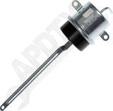 APDTY 178141 HVAC Air Door Actuator