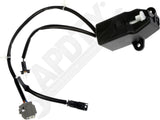 APDTY 178142 Transmission Shift Actuator