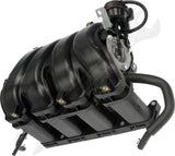APDTY 178143 Intake Manifold Assembly
