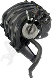 APDTY 178143 Intake Manifold Assembly