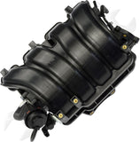 APDTY 178143 Intake Manifold Assembly