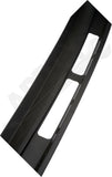 APDTY 178144 Air Deflector Valence Replaces 68196533AA