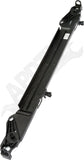 APDTY 178148 Radiator Fan Shroud