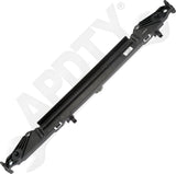 APDTY 178148 Radiator Fan Shroud