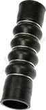 APDTY 178150 Intercooler Connector Hose