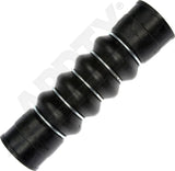 APDTY 178150 Intercooler Connector Hose