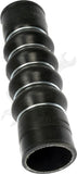 APDTY 178150 Intercooler Connector Hose