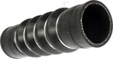 APDTY 178150 Intercooler Connector Hose